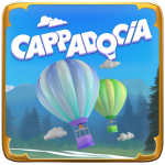 yono rummy Wingo Lottery Game Rules 3 Cappadocia