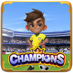 yono rummy Wingo Lottery Game Rules 2 Champions
