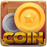 yono rummy Wingo Lottery Game Rules 4 Coins
