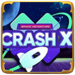 yono rummy Wingo Lottery Game Rules 5 CrashX