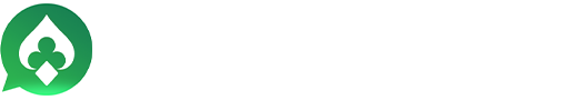 Yono Rummy APK – Free Download | Get your £500 Welcome Bonus for Free! More apps at Yono Rummy APK Download!