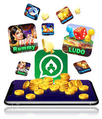 Deposit to Yono Rummy