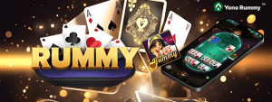 yono rummy