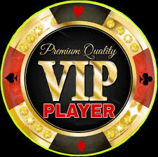 yono rummy vip