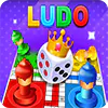 free download and paly Ludo online