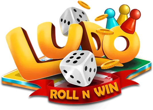 Ludo is one of my favorite games