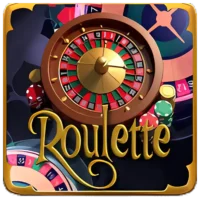 Yono Rummy Roulette Apps
