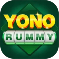 Downloading Yono Rummy app icon