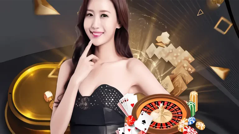 Terms & conditions of yono rummy app