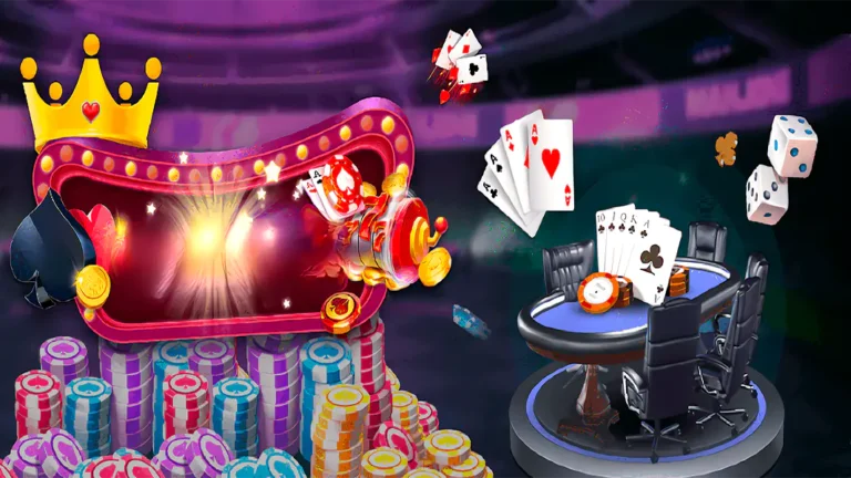 online paly of Yono Rummy games