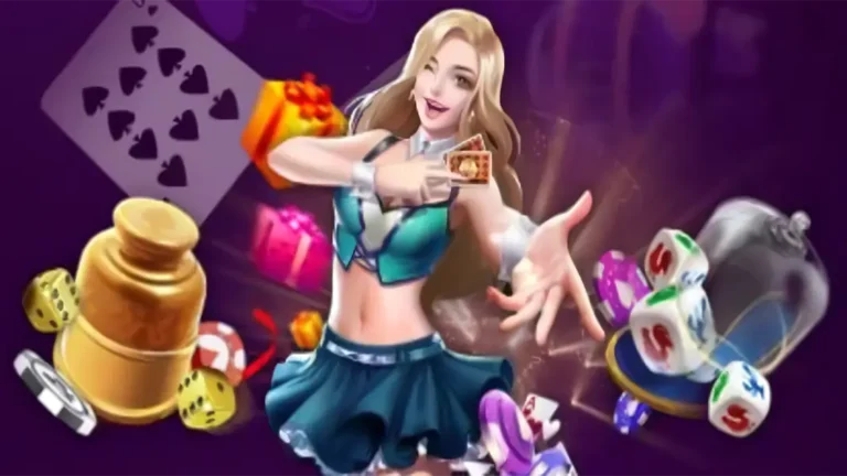 online paly of Yono Rummy games