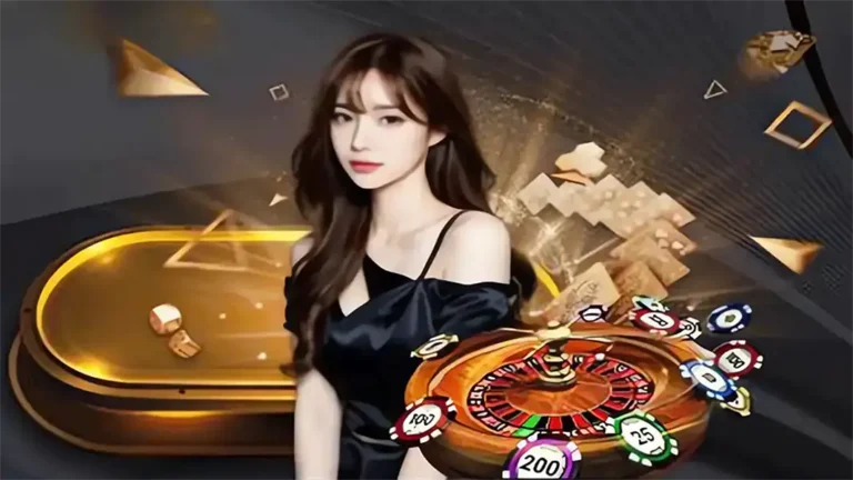 online paly of Yono Rummy games